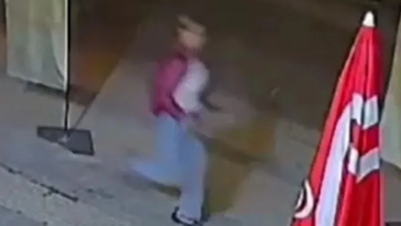 Sosyal medyada seçtikleri erkekleri tek tek dolandırdılar! Kurdukları tuzak pes dedirtti - 1. Resim