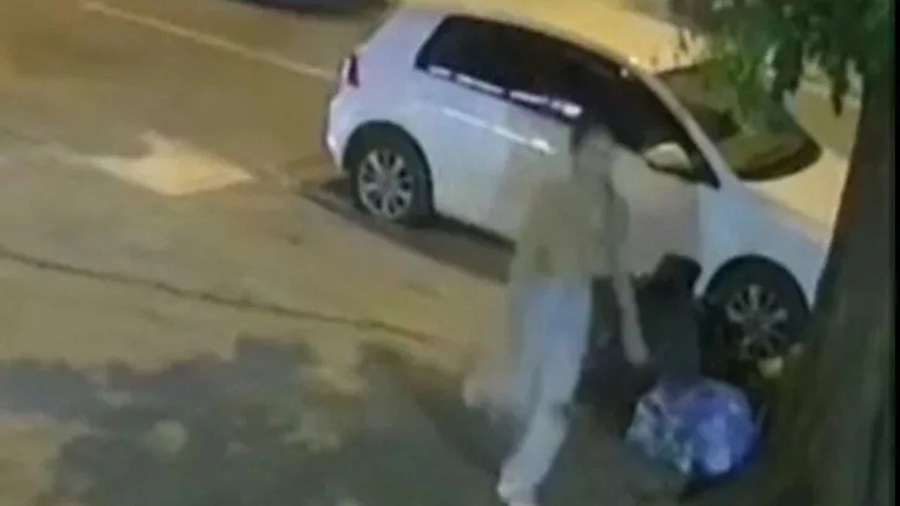 Sosyal medyada seçtikleri erkekleri tek tek dolandırdılar! Kurdukları tuzak pes dedirtti - 2. Resim