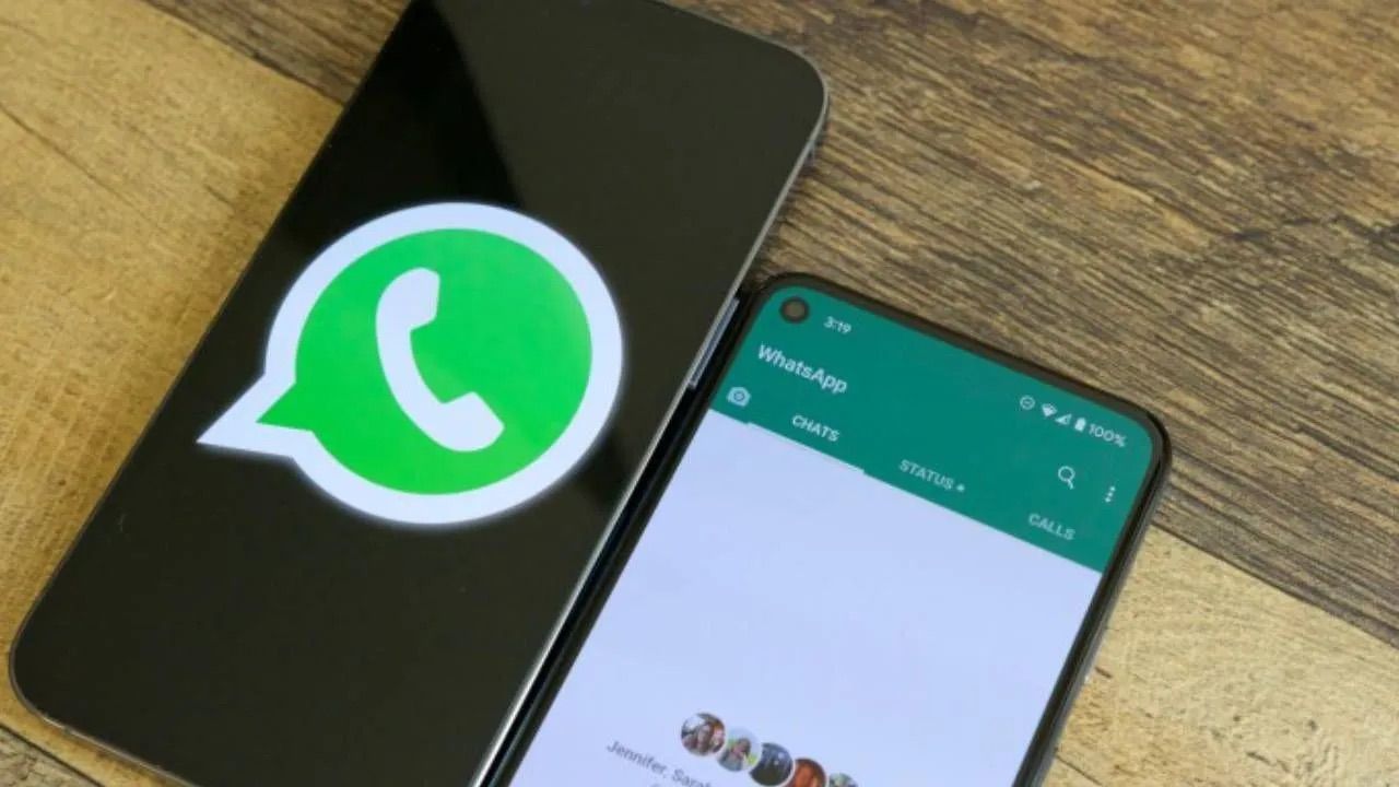 WhatsApp kullanıcılarını sevindirecek yenilik: Sohbetleri ayırt etmek artık daha kolay