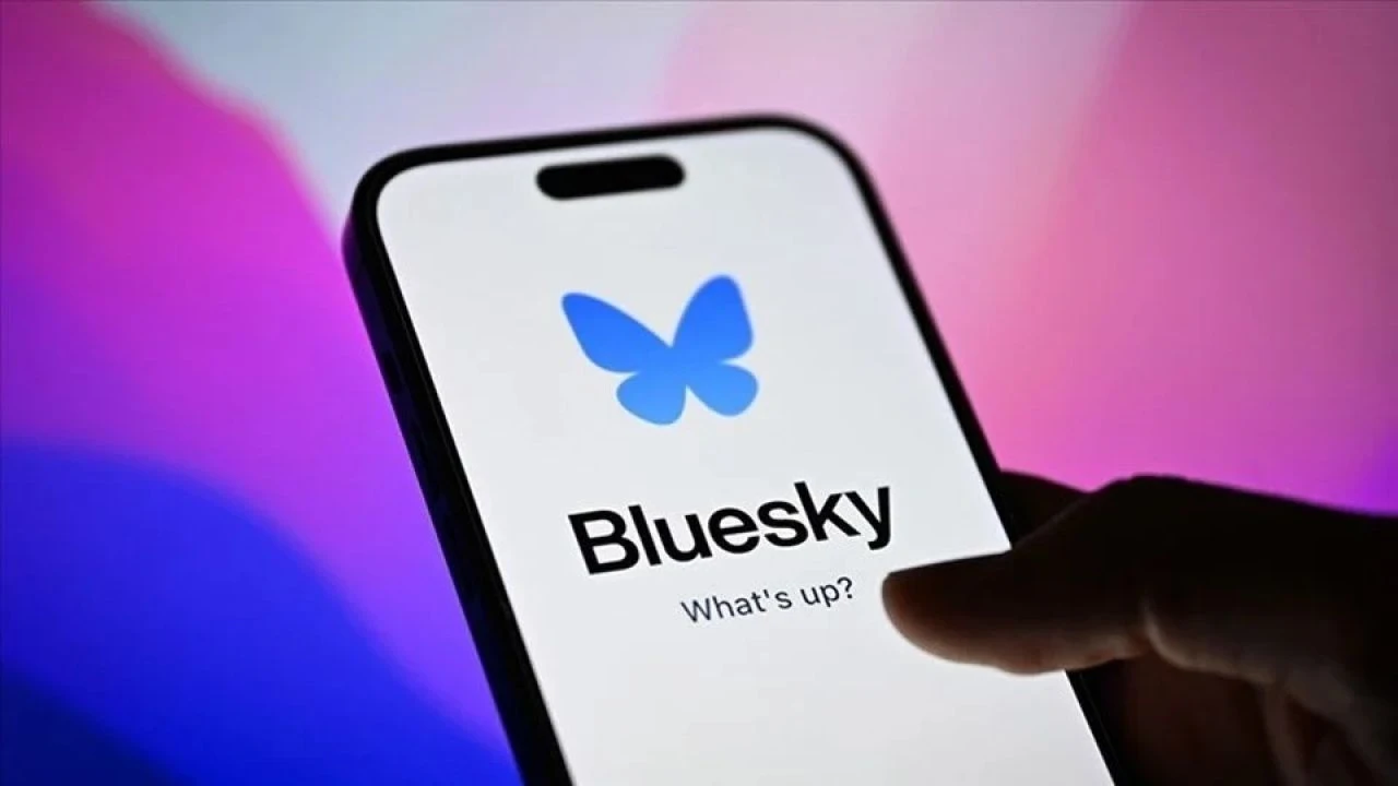 X kullanıcılarının akın ettiği Bluesky hakkında bilmeniz gereken 4 müthiş özellik - 2. Resim
