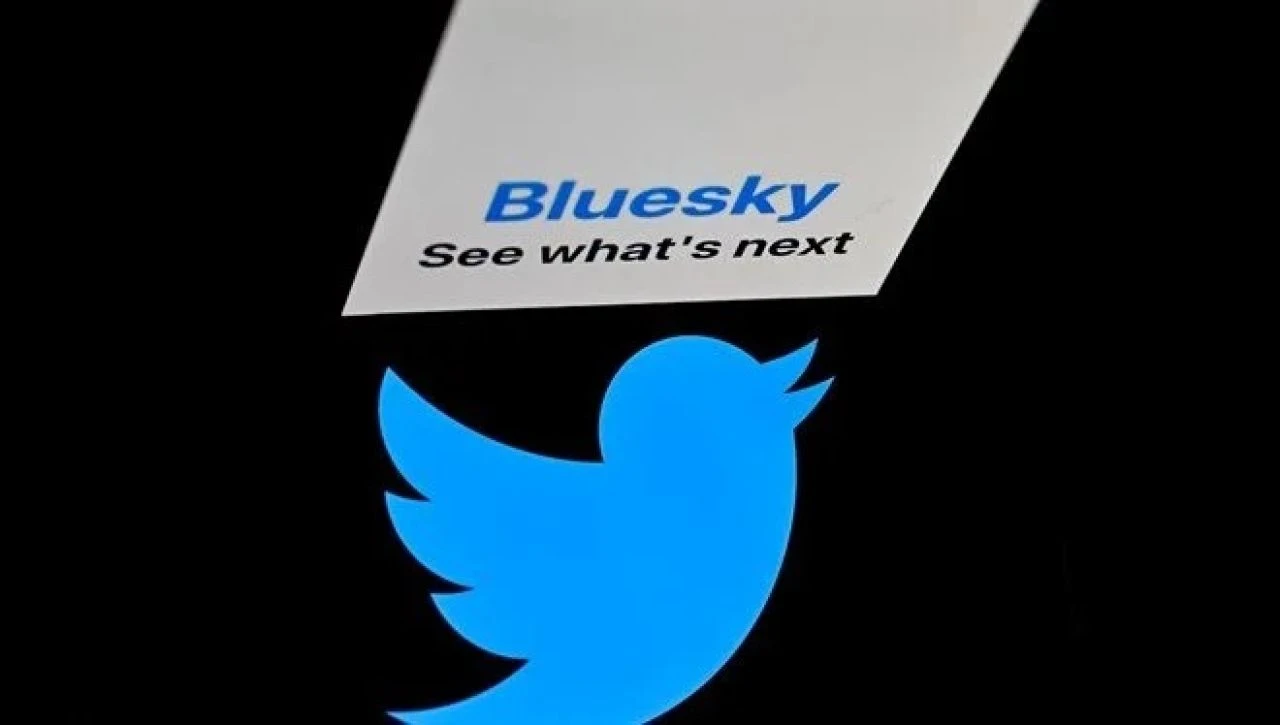 X kullanıcılarının akın ettiği Bluesky hakkında bilmeniz gereken 4 müthiş özellik - 1. Resim