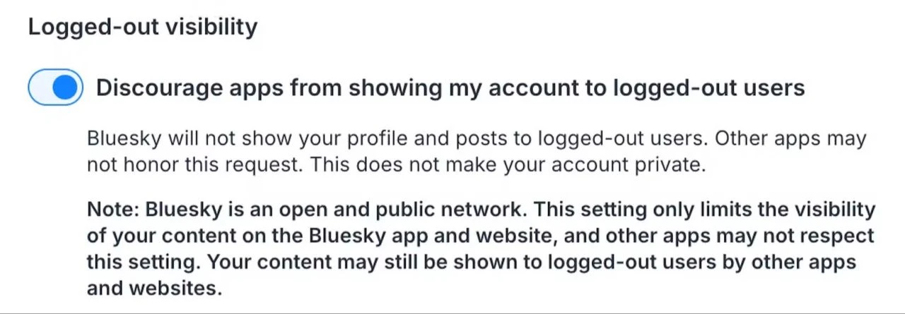 X kullanıcılarının akın ettiği Bluesky hakkında bilmeniz gereken 4 müthiş özellik - 5. Resim