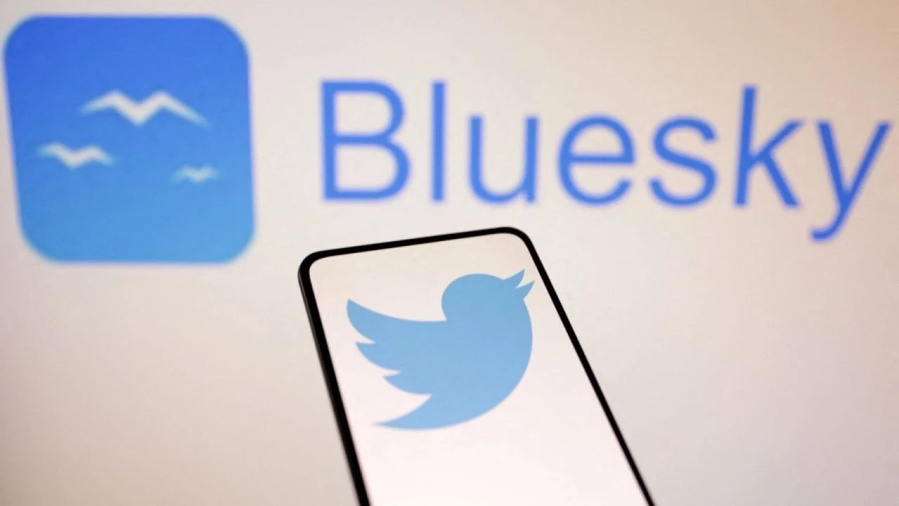X kullanıcılarının akın ettiği Bluesky hakkında bilmeniz gereken 4 müthiş özellik - 3. Resim
