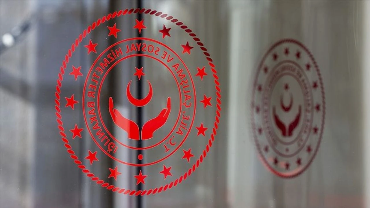 Aile ve Sosyal Hizmetler Bakanlığı 2.390 personel alımı başvurularında göreve atanma süreci gündemde - 2. Resim