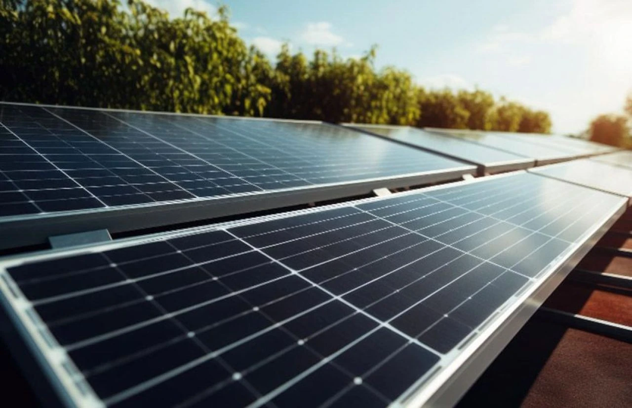 Almanya’da ‘korkunç çöküş’ korkusu! Alman sanayisinin temel taşı yıkılıyor - 2. Resim