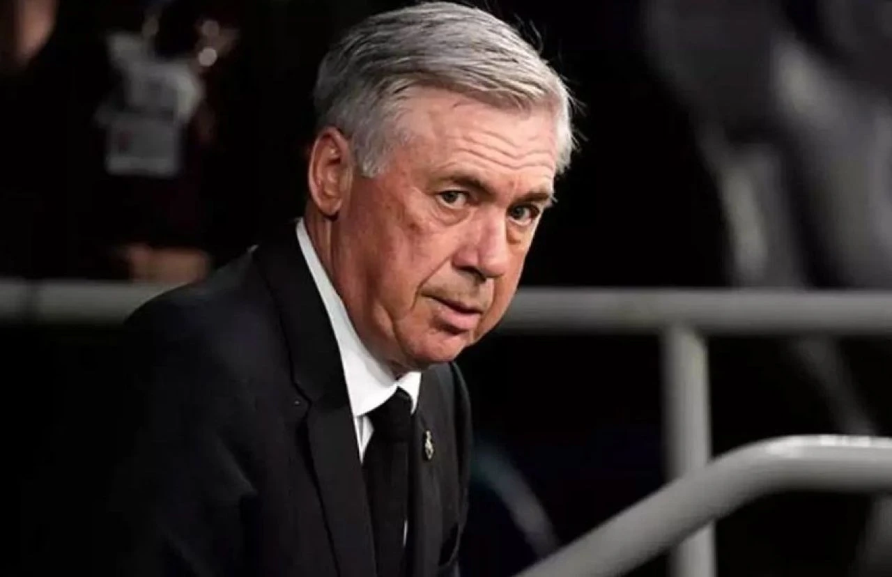 Arda Güler kararını verdi! Real Madrid ile yollar ayrılıyor mu? İspanyollardan bomba iddia - 2. Resim