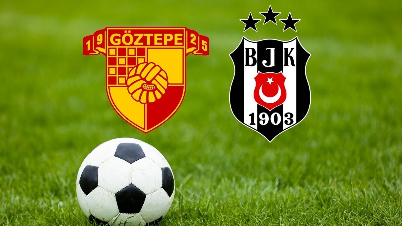 Beşiktaş - Göztepe maçının biletleri satışa çıktı! Ne kadar?