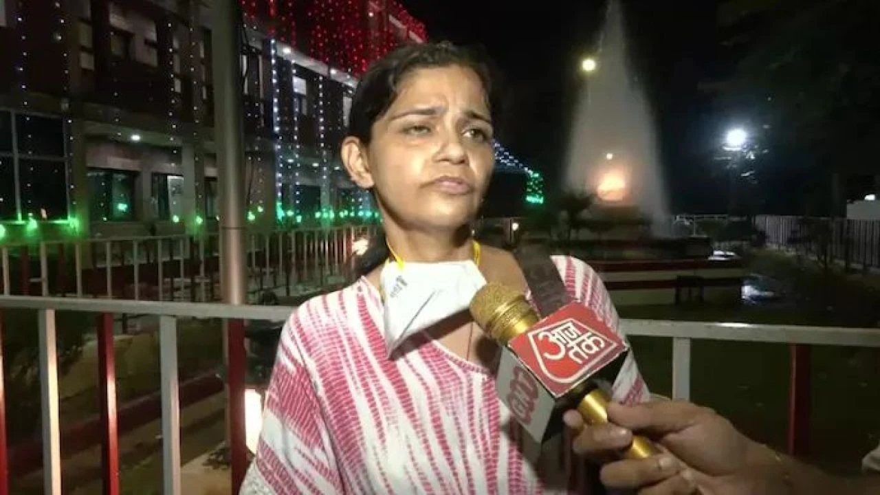 'Dijital tutuklama' dolandırıcılığı! 1 hafta boyunca görüntülü bağlantı kurdular: Milyonlarca lira toz oldu