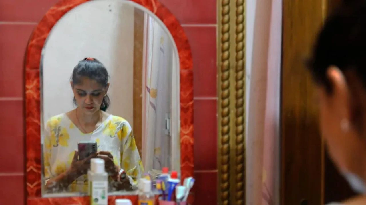 'Dijital tutuklama' dolandırıcılığı! 1 hafta boyunca görüntülü bağlantı kurdular: Milyonlarca lira toz oldu