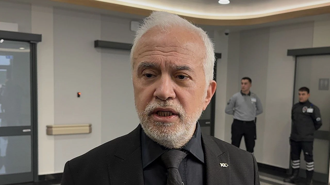 Eskişehir'de yolcu otobüsü devrildi: Ölü ve yaralılar var - 6. Resim