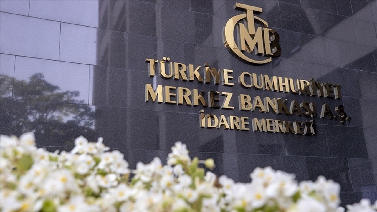 Kasım ayı faiz kararı ne zaman açıklanacak? Merkez Bankası’nın faiz toplantısını yapacağı tarih belli oldu