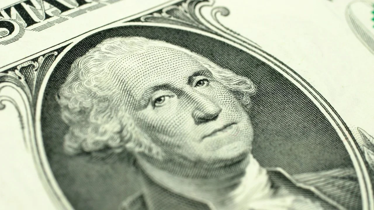 Kısa vadeli dış borç stoku yükseldi! Borç 233 milyar doları aştı - 3. Resim