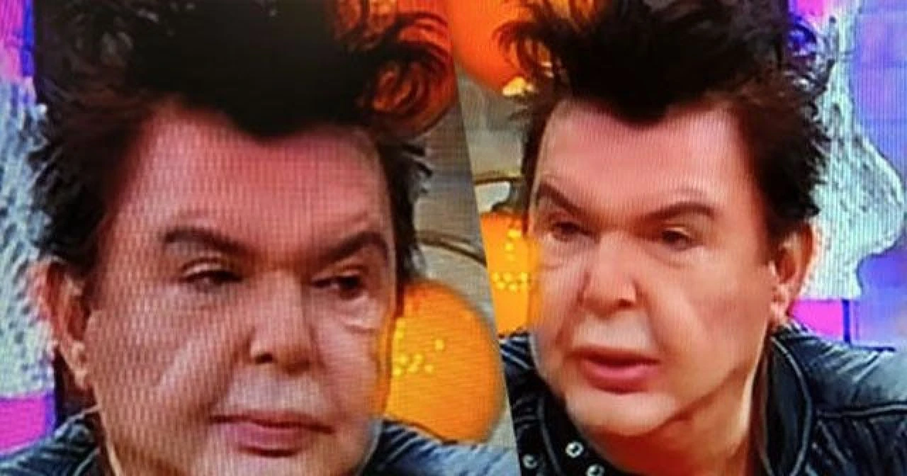 Kuşum Aydın kaç yaşında? İşte Kuşum Aydın’ın hayatı - 1. Resim