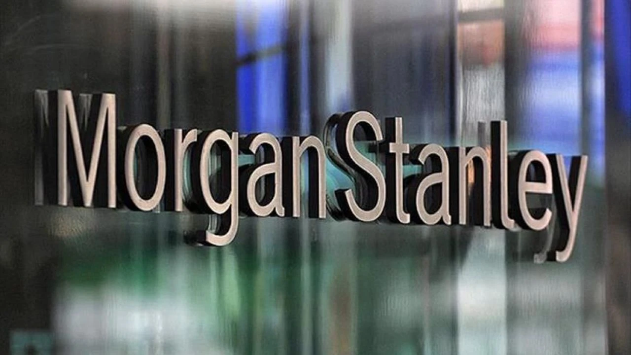 Morgan Stanley Türkiye için yeni asgari ücreti açıkladı! Elektrik ve doğalgaz detayı dikkat çekti - 1. Resim