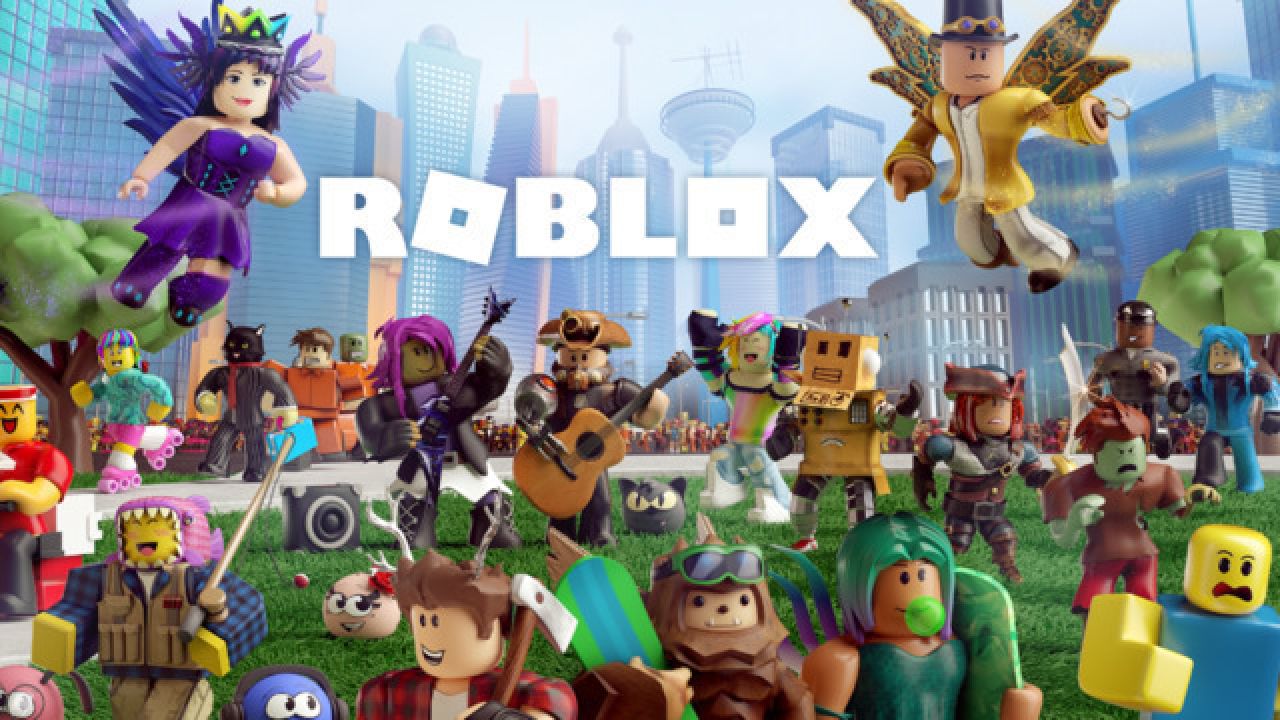 Roblox açılacak mı sorusu yeniden gündem oldu! Roblox yeni güvenlik güncellemeleri getirdi - 2. Resim