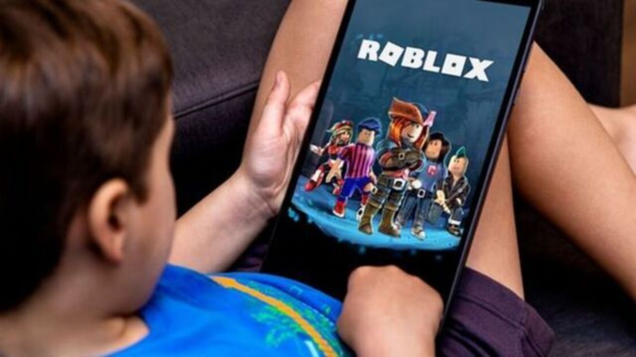 Roblox açılacak mı sorusu yeniden gündem oldu! Roblox yeni güvenlik güncellemeleri getirdi