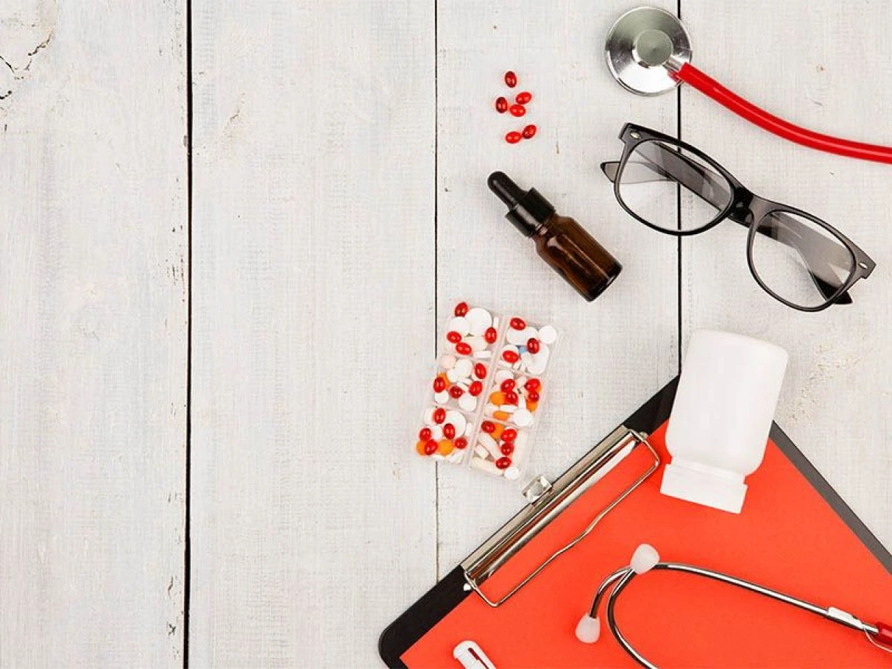 Sinüzite iyi gelen şeyler: Sinüzite iyi gelen bitkiler, yağlar, çaylar ve yiyecekler neler?