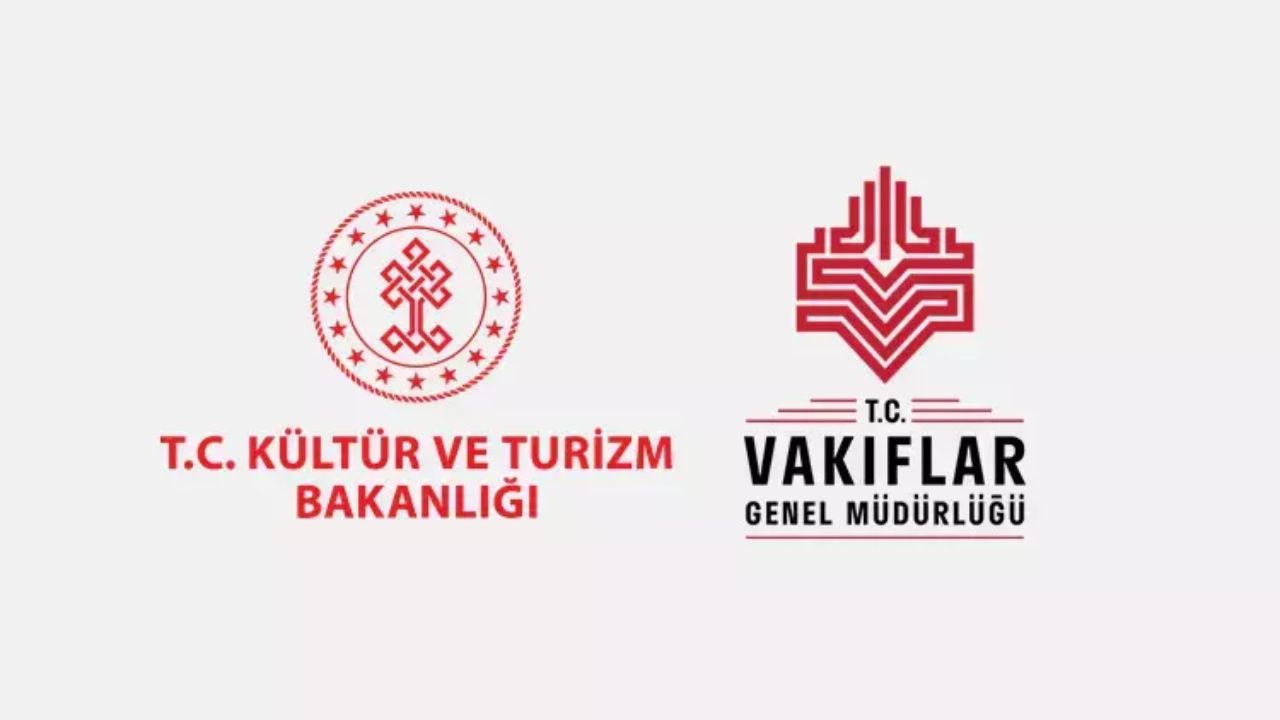 VGM burs başvuru sonuçları açıklandı! VGM burs sorgulama ekranı