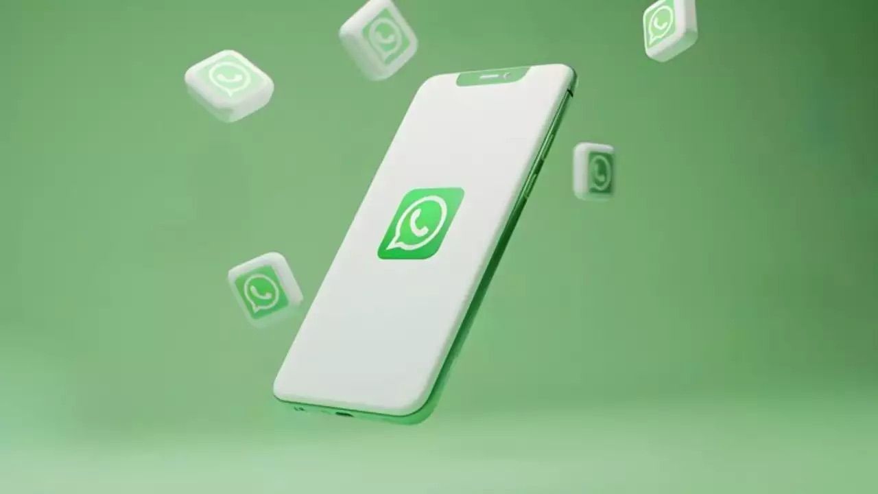 WhatsApp desteklemeyecek telefonlar artıyor! 1 Şubat'tan itibaren bu modelleri desteklemeyecek - 2. Resim