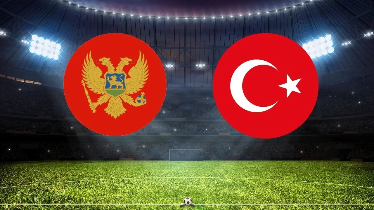 A Milli Takım Uluslar Ligi'nde A Ligi'ne nasıl çıkar? Türkiye - Karadağ maçına göre ihtimaller - 2. Resim