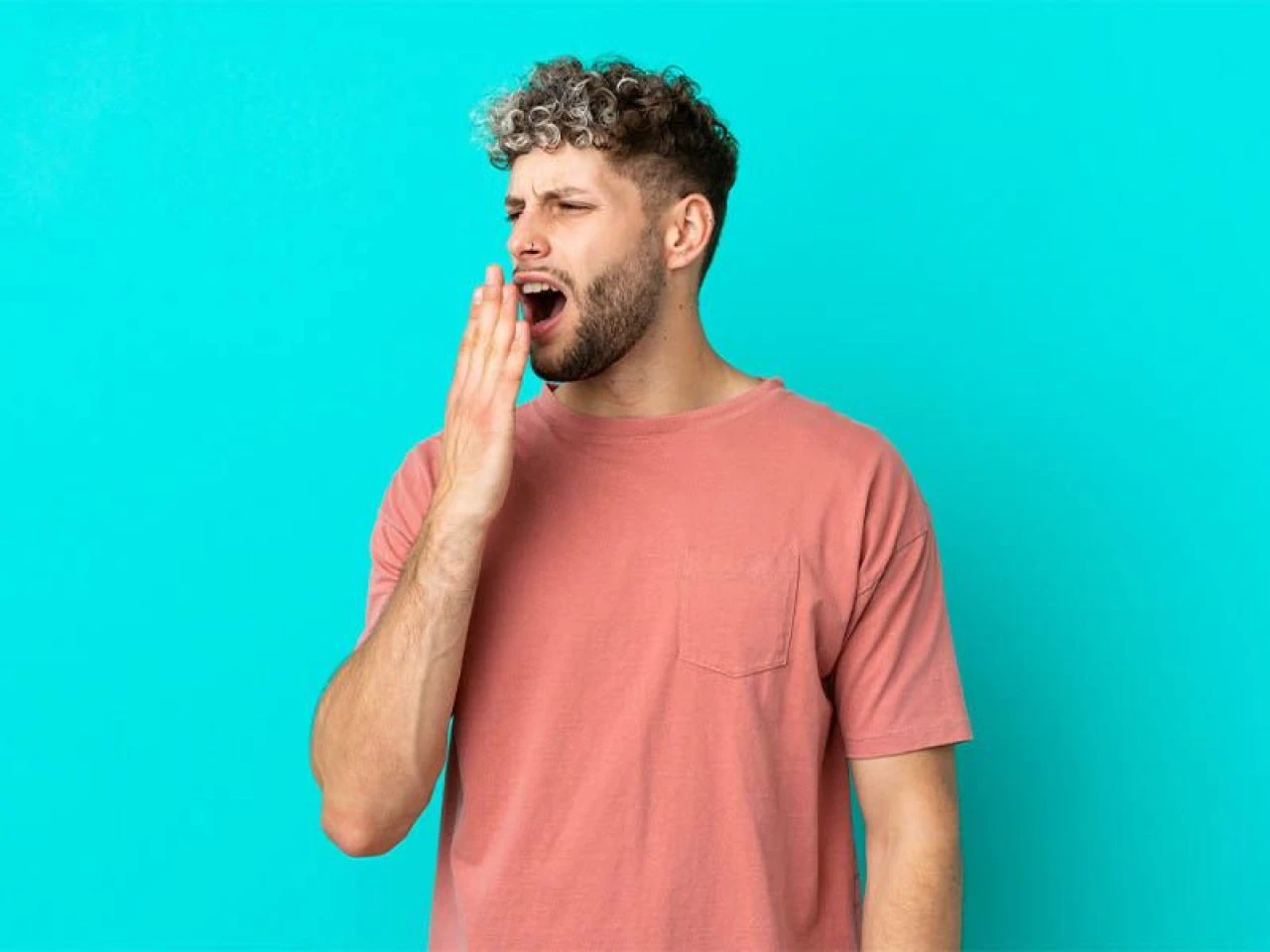 Ağız kokusu neden olur ve nasıl geçer? Ağız kokusuna ne iyi gelir?