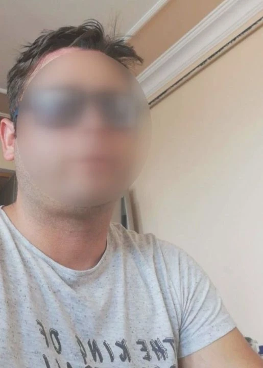 Ankara'da ev sahibi terörü! İstediği zammı kabul etmeyen engelli kiracısı ve kızını öldüresiye darbetti