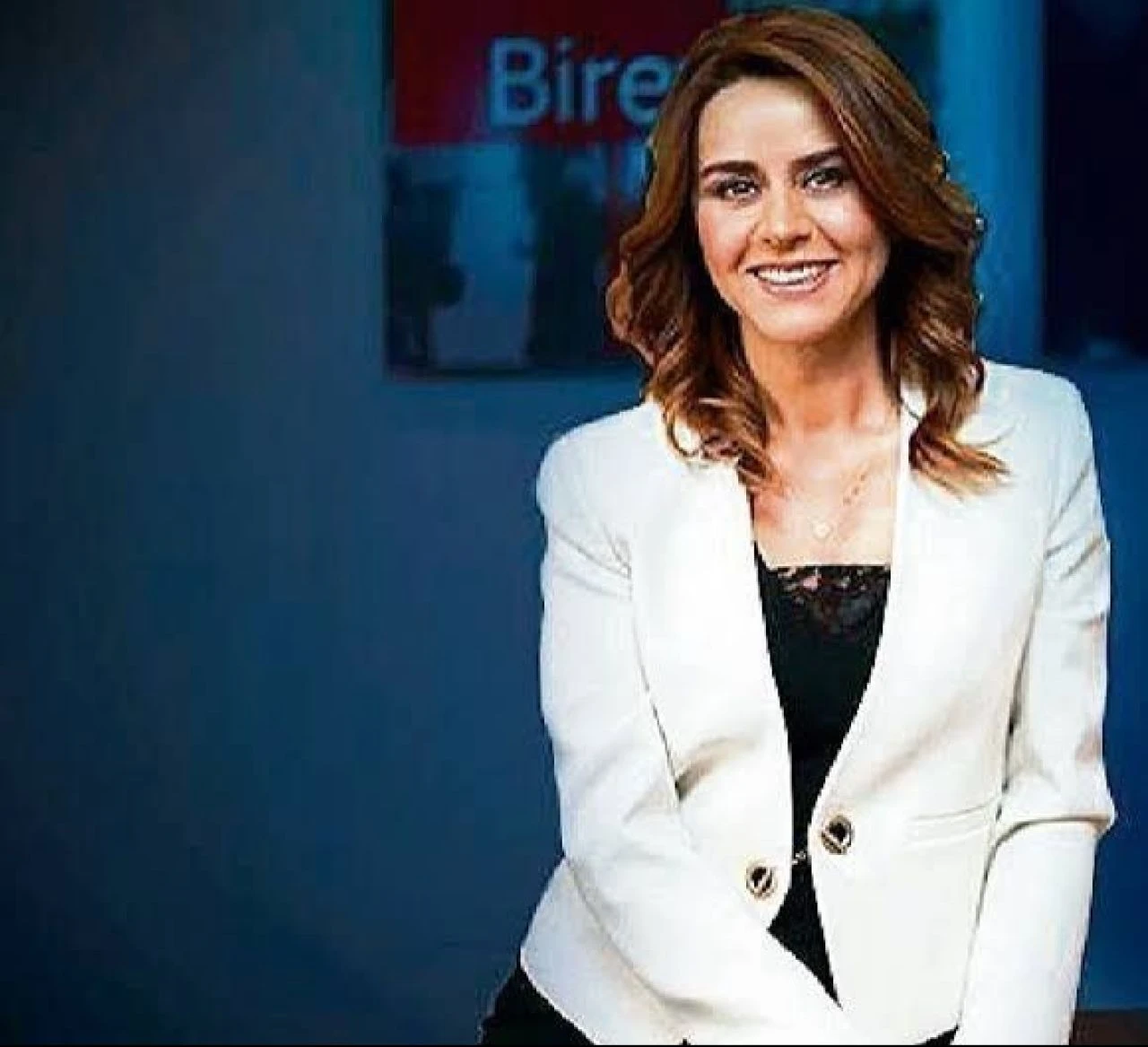 Denizbank davasında Hakan Ateş için 240 yıl hapis isteniyor! Fatih Terim ve Arda Turan ile ilgili garip durumu açıkladı! - 4. Resim