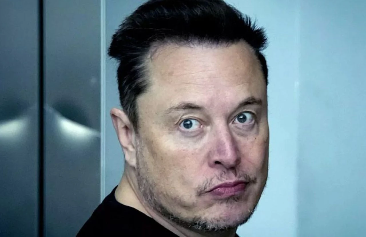 Elon Musk, Tesla için dünyanın her yerinden uzaktan çalışacak personel arıyor: Yıllık maaş 270 bin dolar! İşte başvuru şartları - 2. Resim