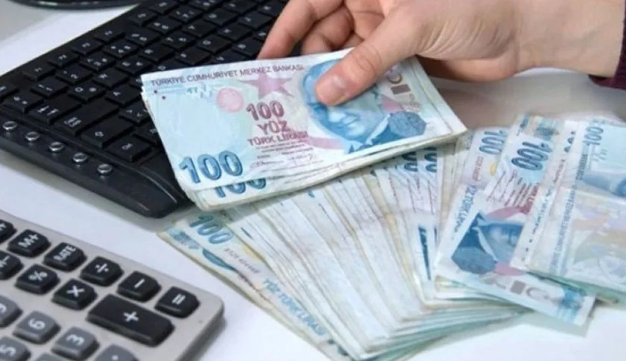 Faizsiz kredi için bankalar yarışa girdi! Sıfır faizli kredi üst limiti belli oldu