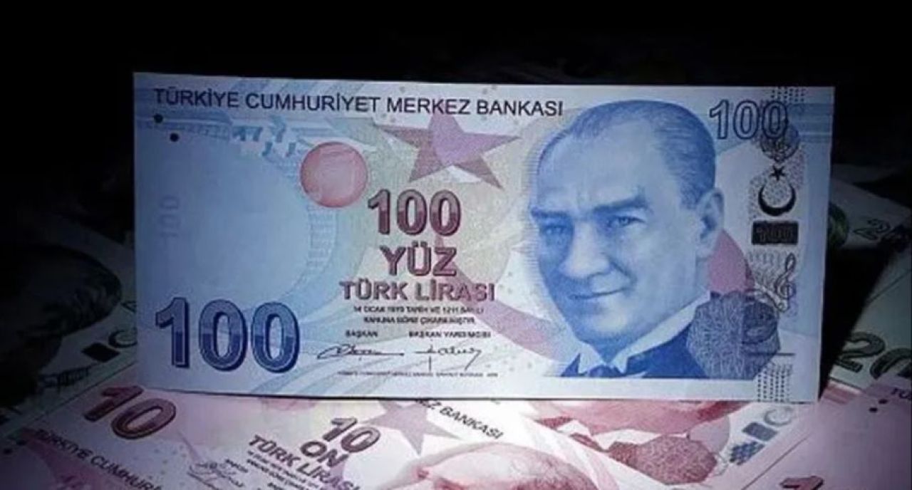 Faizsiz kredi için bankalar yarışa girdi! Sıfır faizli kredi üst limiti belli oldu - 10. Resim