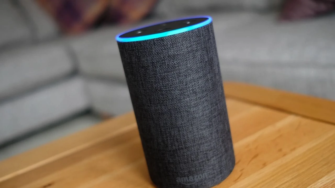 İç yazışmalar ortaya çıktı: Amazon'un yeni projesinde büyük sorun