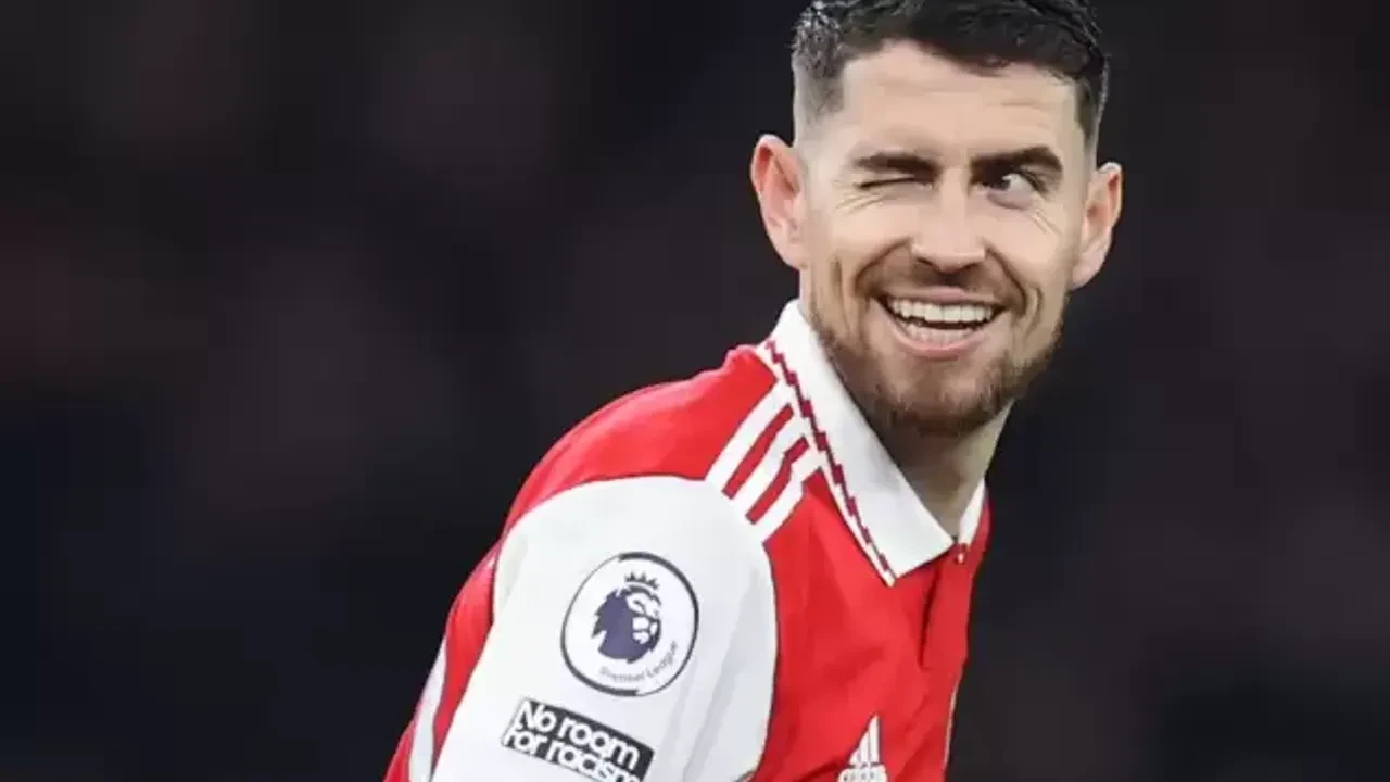 Jorginho kimdir? Beşiktaş’ın hedefindeki oyuncunun kariyeri merak konusu oldu - 2. Resim