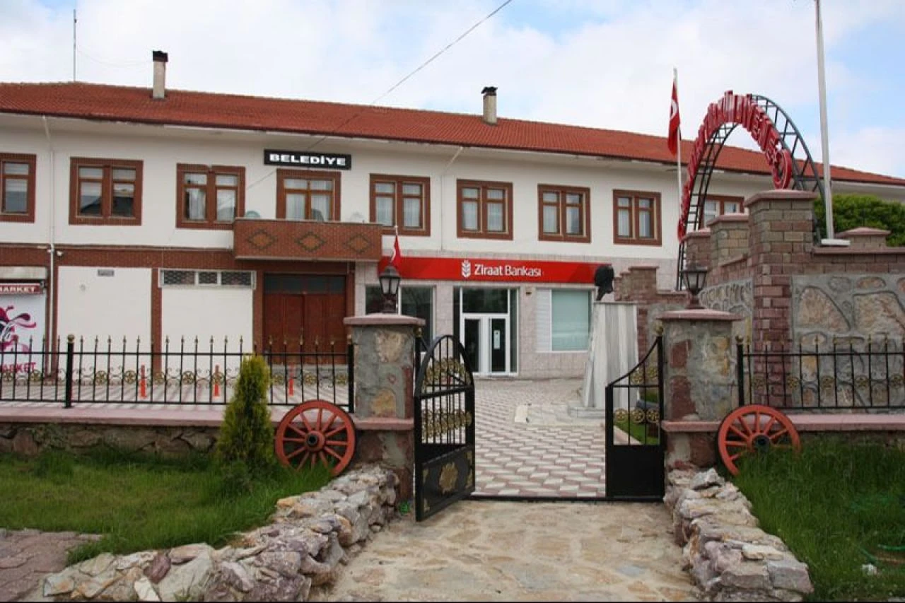 Memur olmak isteyenlere müjde: KPSS’li KPSS’siz 36 kurum, tam 17.982 personel alımı yapacak! İşte son başvuru tarihleri - 16. Resim