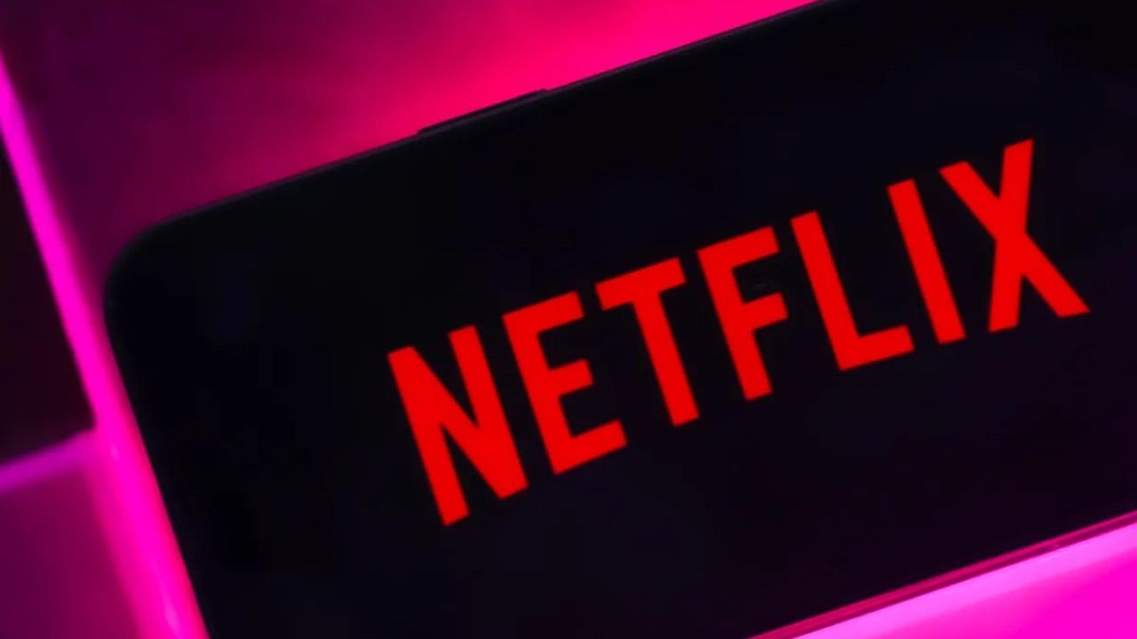 Netflix&#039;ten beklenmedik karar: İsmini değiştirdi