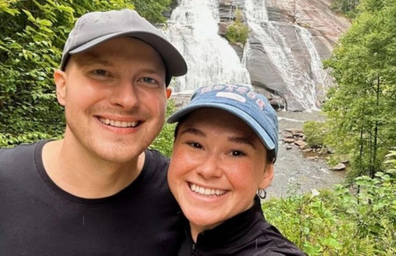 One Tree Hill'in oyuncusu  Paul Teal hayatını kaybetti - 2. Resim