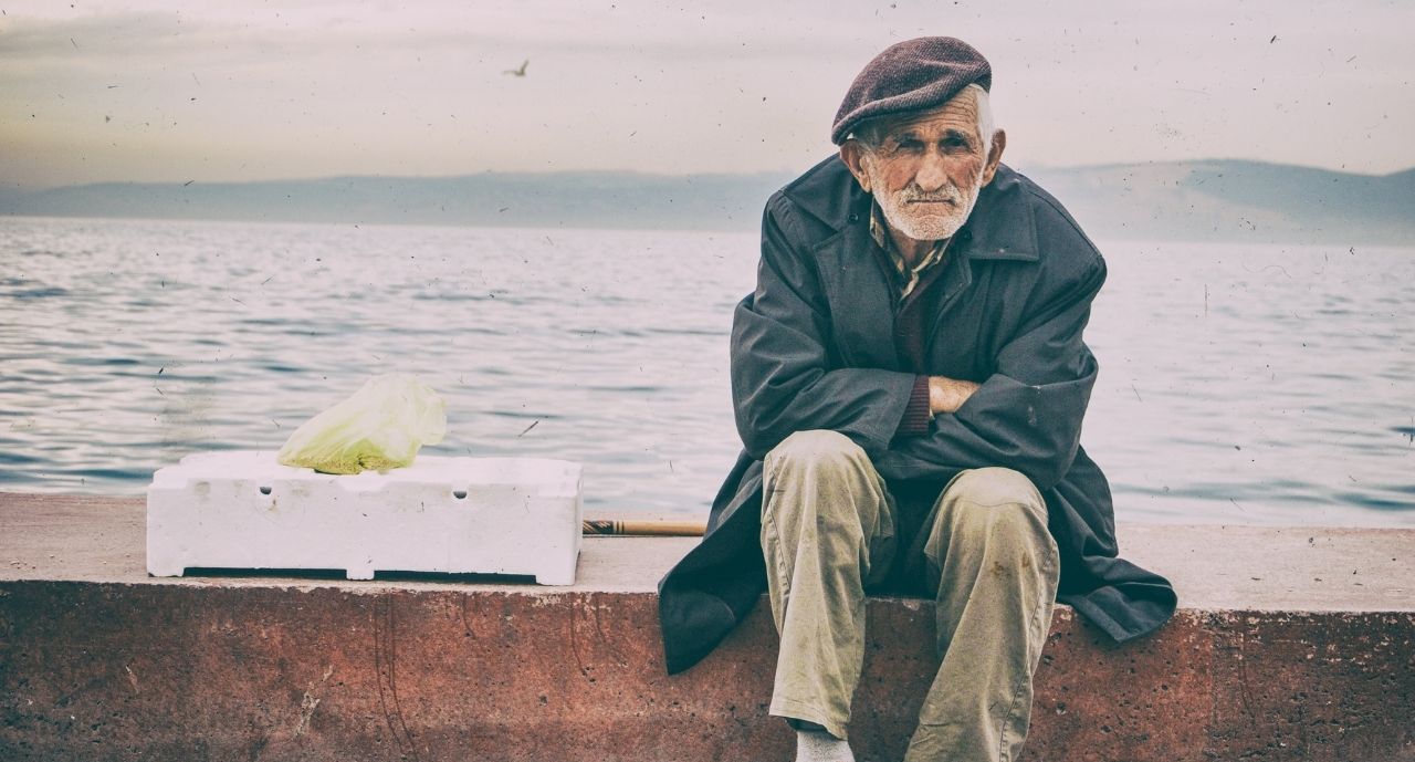 SSK, Emekli Sandığı, Bağkur emeklileri dikkat: Yeni maaşınız zam tablosunda! Cebe girecek tutar belli oldu - 5. Resim