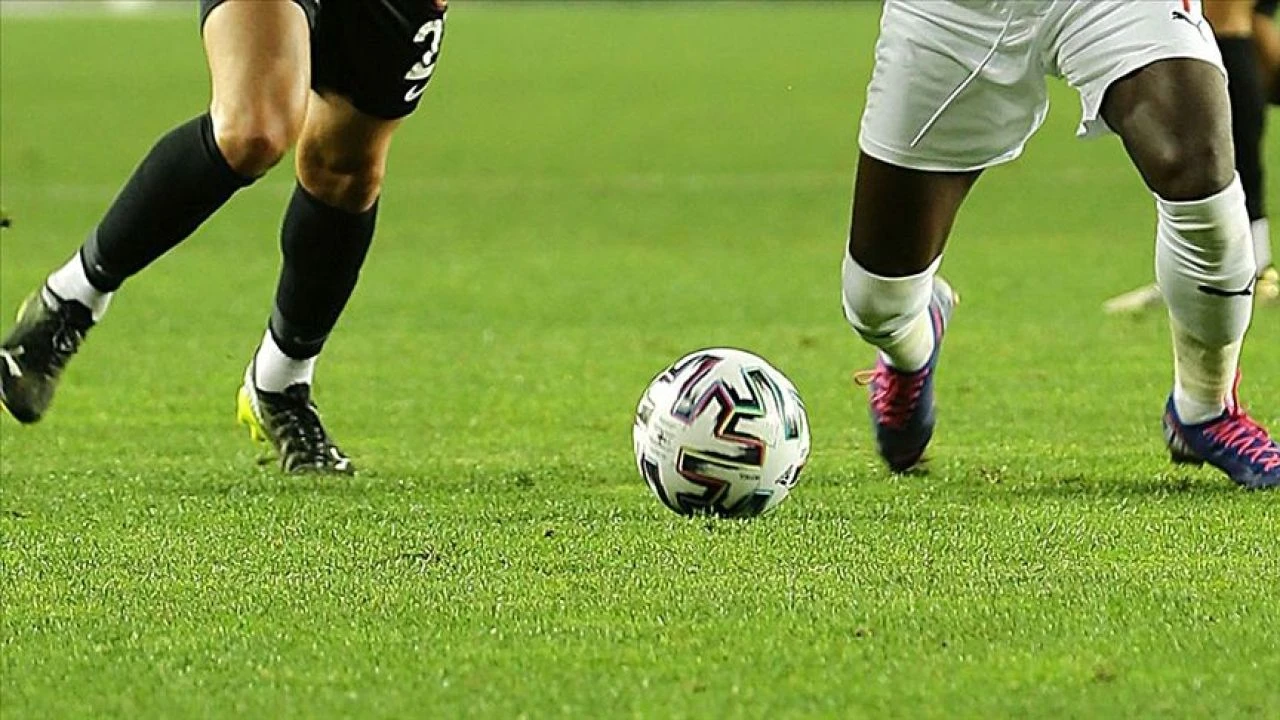 Süper Lig maçları ne zaman? Milli aranın biteceği tarih belli oldu - 2. Resim