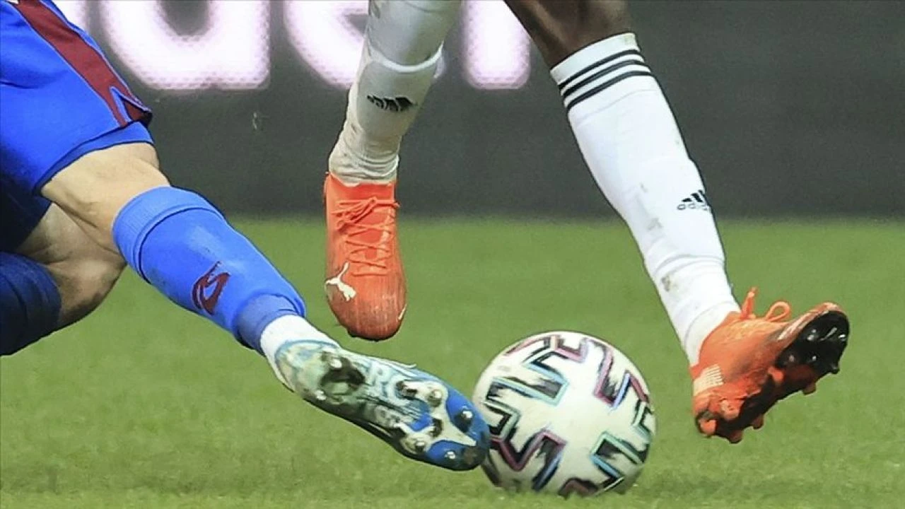 Süper Lig maçları ne zaman? Milli aranın biteceği tarih belli oldu - 1. Resim