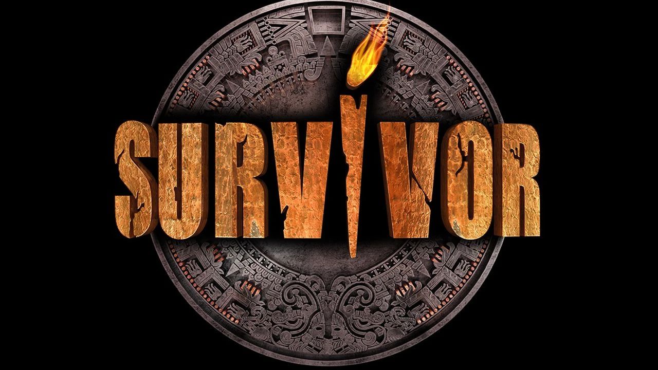 Survivor 2025’in başlayacağı tarih şimdiden merak konusu oldu