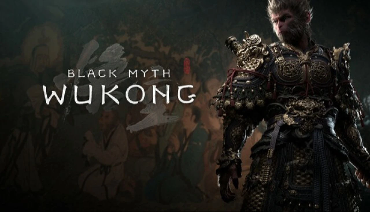 The Game Awards 2024 adayları açıklandı: Yılın Oyunu ödülü sahibini buluyor - 3. Resim