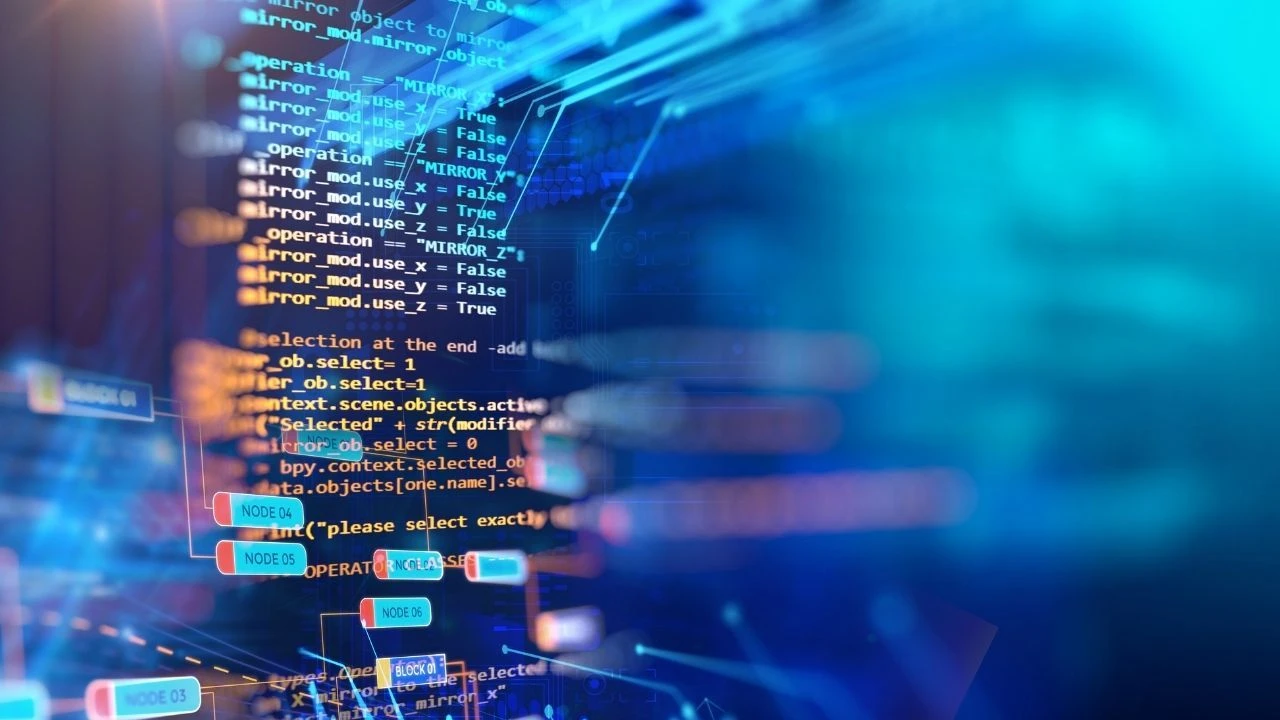 Türkiye'nin Blockchain dünyasındaki yeni gücü: Anka Wings - 5. Resim