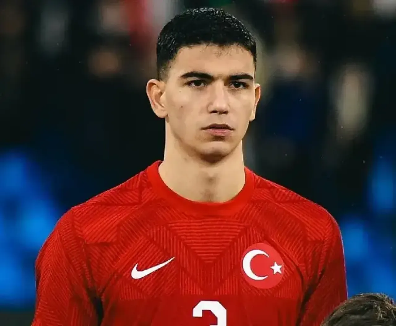 Yasin Özcan kimdir? Fenerbahçe 18'lik yıldızına teklif yaptı - 2. Resim