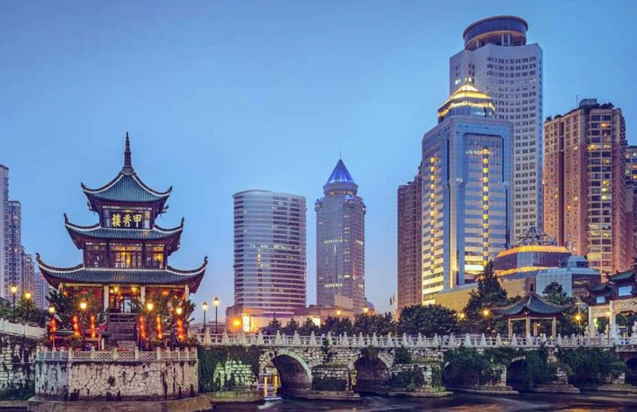 ABD’li devler Trump’a kazan kaldırdı - 2. Resim