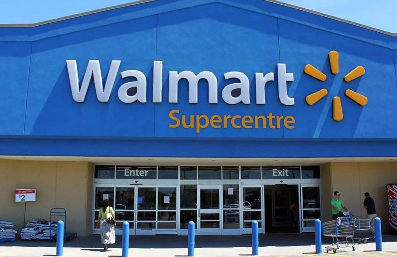 ABD’li devler Trump’a kazan kaldırdı - 1. Resim