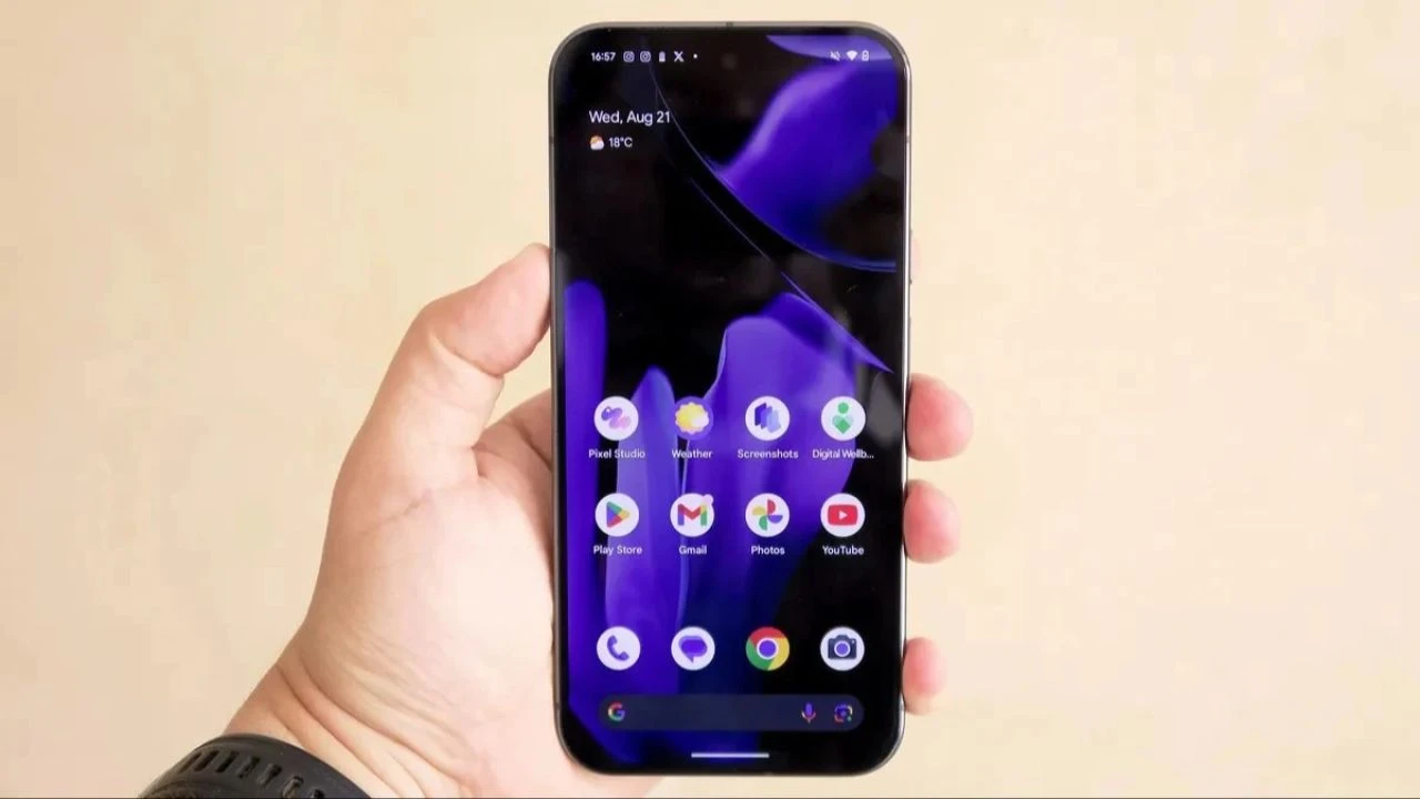 Android 16 ilk ön izleme sürümü yayınlandı: İşte gelen yeni özellikler