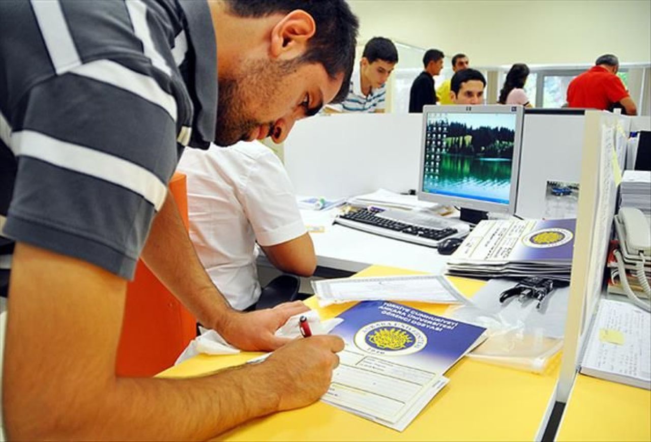 İŞKUR’dan kamuda çalışma fırsatı! Ücret ve başvuru şartları açıklandı: 3 gün çalışarak o parayı kazanabilirsiniz - 1. Resim