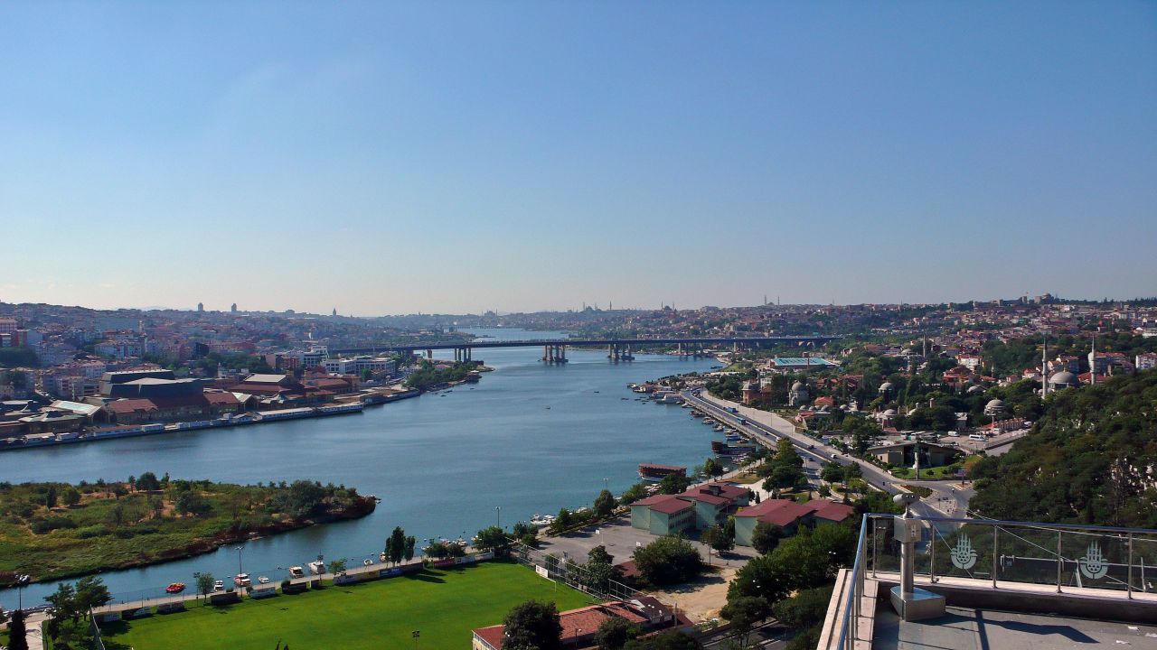 İstanbul'da kazançlı konut yatırımı için en karlı mahalleler belli oldu! Bu ilçelerden ev alanlar köşeyi dönecek - 6. Resim