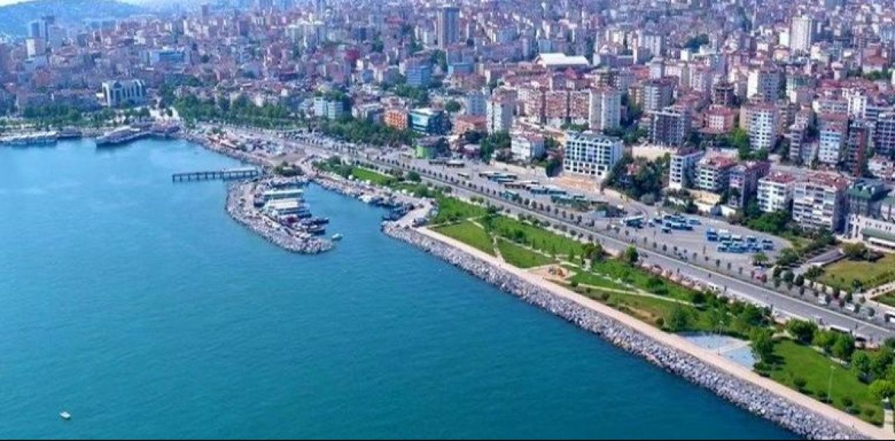 İstanbul'da kazançlı konut yatırımı için en karlı mahalleler belli oldu! Bu ilçelerden ev alanlar köşeyi dönecek - 8. Resim