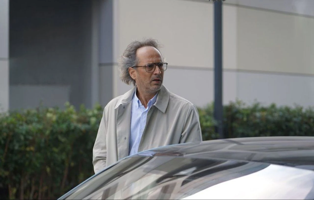 Kalpazan dizisinin final yapacağı iddia edildi! Seyircinin gözü resmi açıklamada - 1. Resim