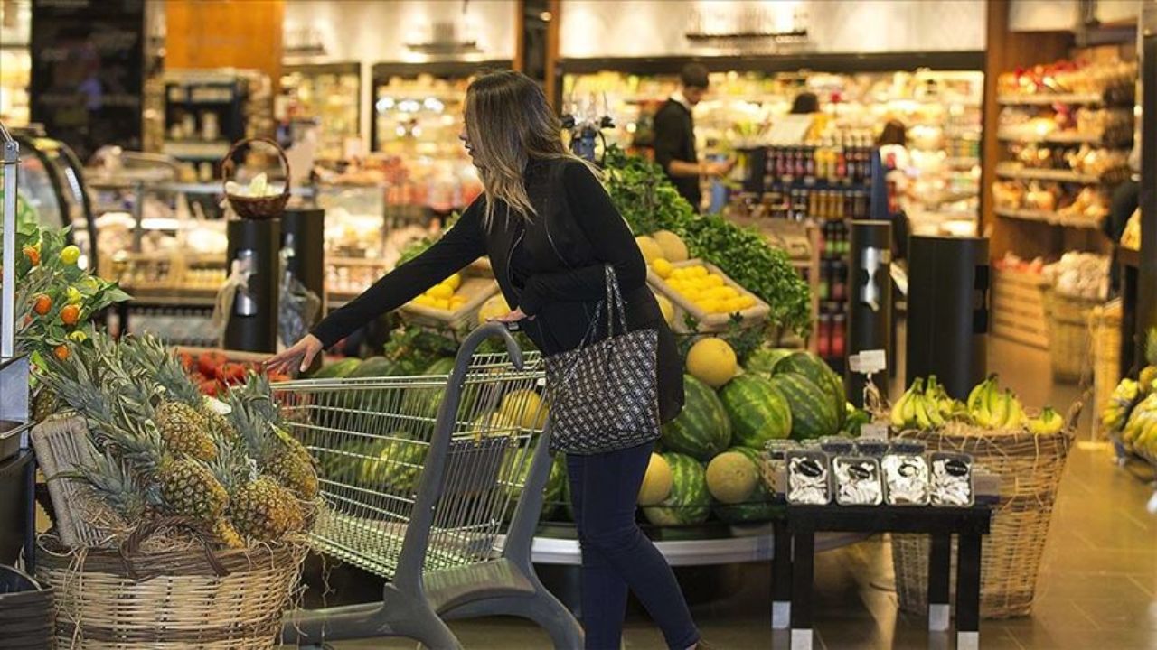 Kasım ayı enflasyon verileri ne zaman açıklanacak? Ekonomistlerin TÜFE beklentisi merak ediliyor